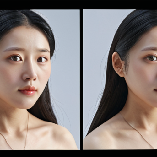마이크로바이옴을 - 이미지 1