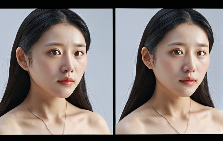 마이크로바이옴을 - 이미지 1
