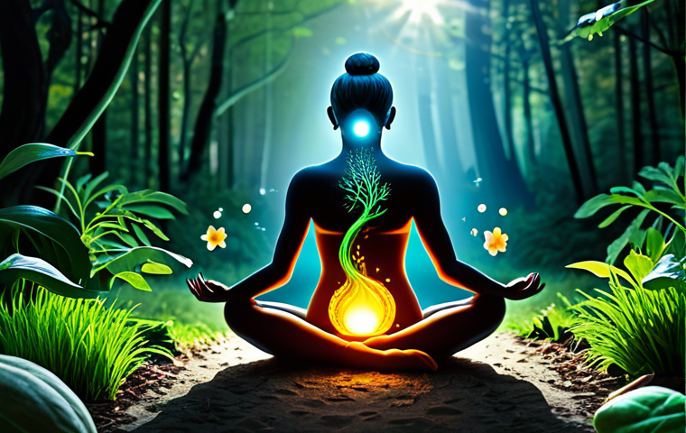 마이크로바이옴과 알레르기 반응의 연관성 - Gut-Immune Connection - Balance vs. Dysbiosis and Allergy**

"A split-screen or transitional image d...