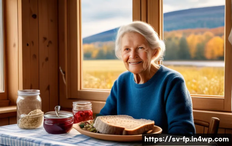 5 överraskande sätt hur din mikrobiom påverkar kroppens hormonbalans och hälsa 3 마이크로바이옴과 생리적 변화의 영향 관련 이미지 1
