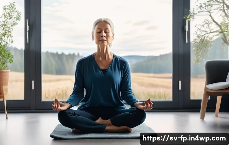 5 överraskande sätt hur din mikrobiom påverkar kroppens hormonbalans och hälsa 4 마이크로바이옴과 생리적 변화의 영향 관련 이미지 2