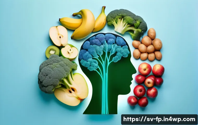 5 överraskande sätt att boosta din mikrobiomhälsa med fiberrik kost 4 마이크로바이옴을 위한 고섬유 식단 관련 이미지 2