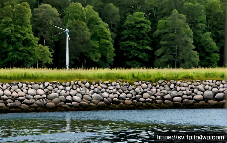 Luftföroreningar och kroppens bakterieflora: när är luftrenare och bättre ventilation värda kostnaden? 4 마이크로바이옴과 미세먼지의 영향 관련 이미지 2